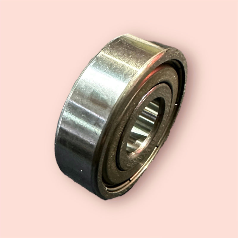 KOYO MF120 MF124 MF128 MF224 MF228 9000001500125 Bearing