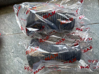 KYB TOYOTA ALPHARD 0307 ATH10 ESTIMA ACR30 2 SB2004 Shock Absorber