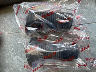 KYB TOYOTA ALPHARD 0307 ATH10 ESTIMA ACR30 2 SB2004 Shock Absorber