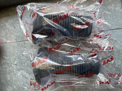 KYB TOYOTA ALPHARD 0307 ATH10 ESTIMA ACR30 2 SB2004 Shock Absorber