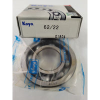 KOYO GX120 Bearing