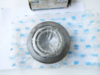 KOYO ISUZU ROCKY LH50634910 1 Bearing