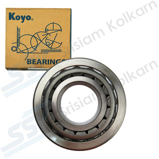 KOYO KOYO 32314 Bearing