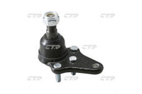 Ball Joint၊ CTR၊ 43330-39045၊ CBT-6 (000367)