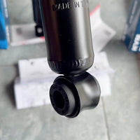 KYB TFR 1 PREMIUM 443414 Shock Absorber