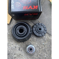 KYB HONDA HONDA JAZZ CITY FREED 20042021 HRV Shock Absorber