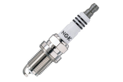 หัวเทียน NGK, 91176020, BKR5EIX-11, ALFA ROMEO (024770)