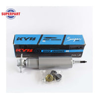 KYB MTX 9097 LR SUPER8443006D 1 Shock Absorber