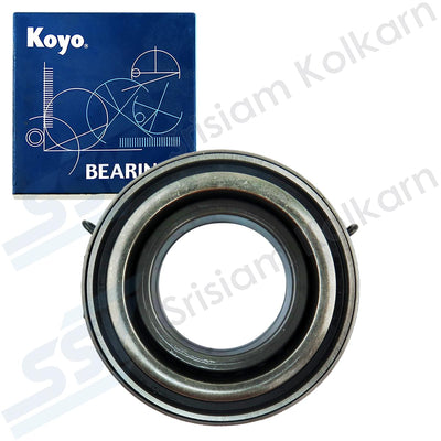 KOYO MTX RCT356SA6 1 Bearing