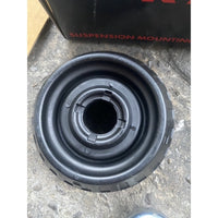 KYB MIRAGE ATTRAGE 20092023 Shock Absorber