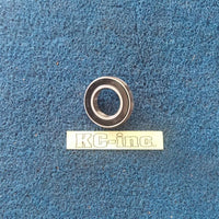 KOYO NSKKOYO 6212 Bearing