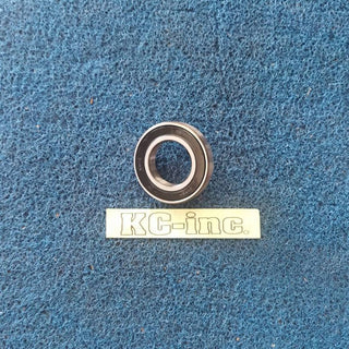 KOYO NSKKOYO 6212 Bearing