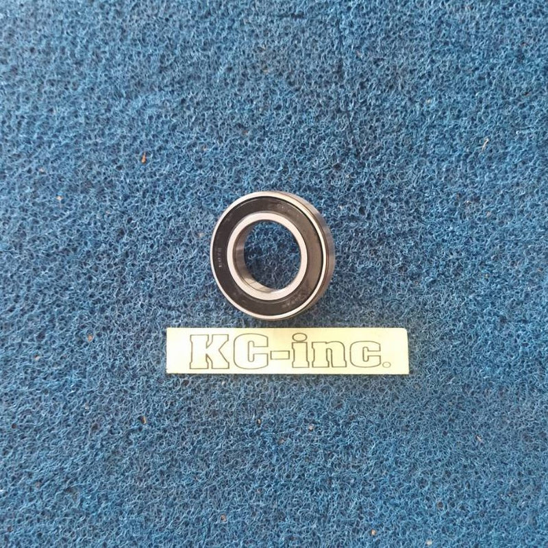 KOYO NSKKOYO 6212 Bearing