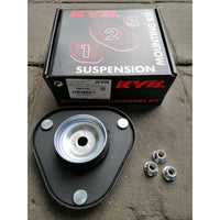 KYB TOYOTA ALPHARD VELLFIRE ANH30 20152021 Shock Absorber