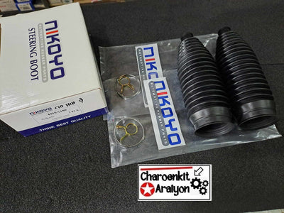 KOYO NIKOYO MITSUBISHI TRITON PAJERO SPORT 2WD 4WD 20152022 
