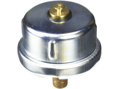ปั๊มน้ำมันในถัง, TOYOTA LEXUS (HMK), 23221-0E030, TOYOTA, BELTA, Stump, Can length (122006)