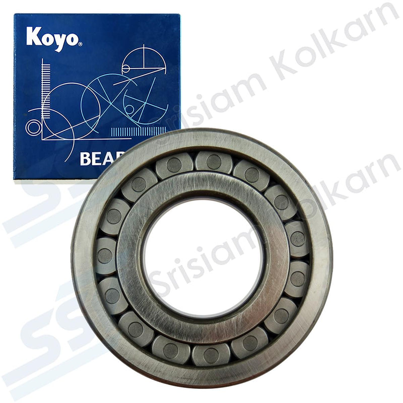 KOYO KOYO NUP310NR Bearing