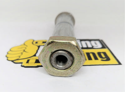 KOYO HINO KM505 FKM505 1640 TOKOYO 1 Bearing