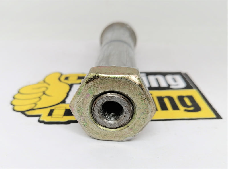KOYO HINO KM505 FKM505 1640 TOKOYO 1 Bearing