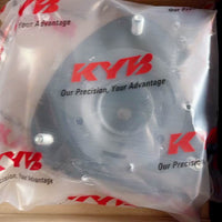 KYB TOYOTA AVANZA 2012 1 SM7233 Shock Absorber