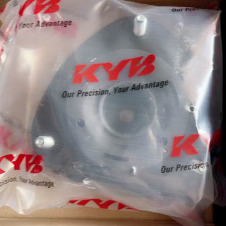 KYB TOYOTA AVANZA 2012 1 SM7233 Shock Absorber