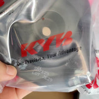 KYB TOYOTA AVANZA 20042011 1 SM7129 Shock Absorber