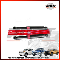 KYB KAYABA MAZDA BT50 FIGHTER FORD RANGER 4WD 20062011 344304D Shock Absorber