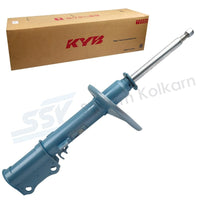 KYB CAMRY04 NST5297R Shock Absorber