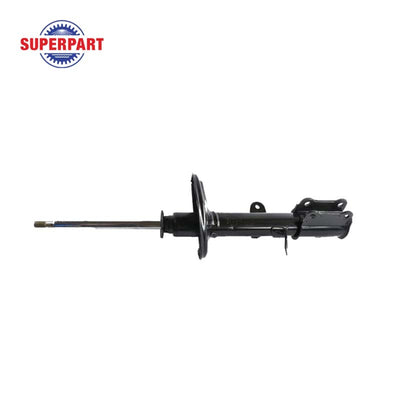 KYB AE101 L 333422D 1 Shock Absorber