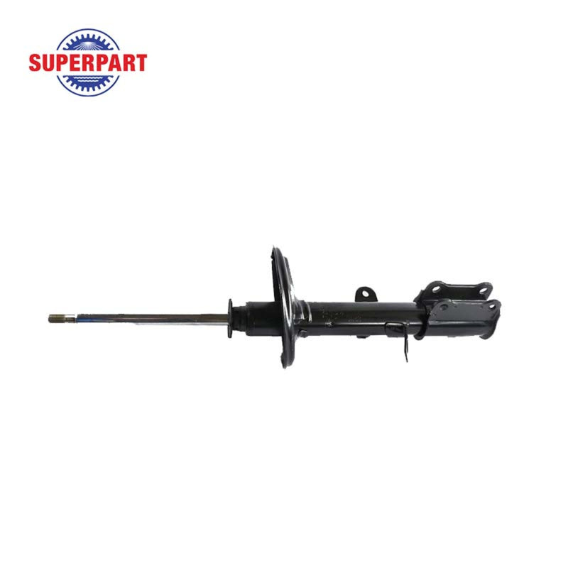 KYB AE101 L 333422D 1 Shock Absorber