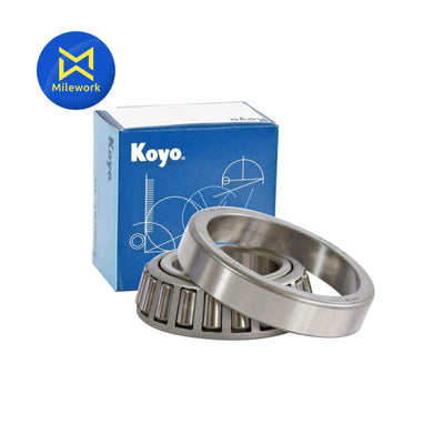KOYO M1300 LR 6704810 1 Bearing