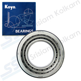 KOYO KOYO 33210JR Bearing