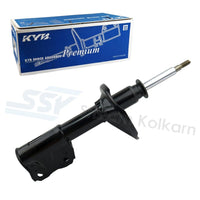 KYB ECAR KMB891694 Shock Absorber