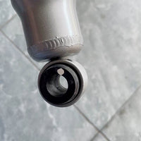 KYB SUPER ISUZU TFR 4X2 2 8453005 Shock Absorber