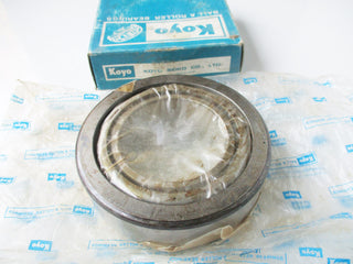 KOYO HINO KM500 505 540 560S552A Bearing