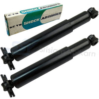 KYB TOYOTA MS60 KA2197A2 Shock Absorber