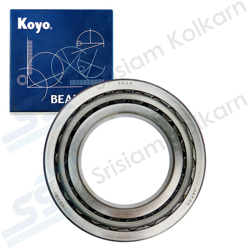 KOYO KOYO 390A 394A Bearing