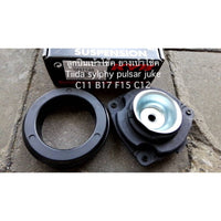KYB NISSAN TIIDA SYLPHY JUKE B17 F15 Shock Absorber