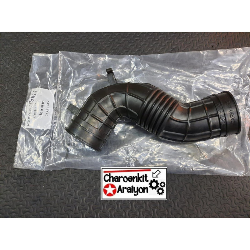 KOYO NIKOYO SUZUKI CARRY APV 1388161J00 Bearing