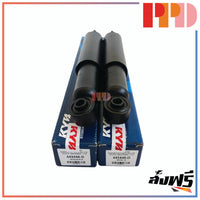 KYB KAYABA FORD RANGER 19982005 2WD 443446D Shock Absorber
