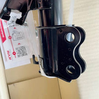 KYB EXCELG NISSAN MARCH K13 20102022 2 Shock Absorber