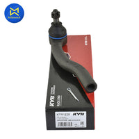 KYB CAMRY 0304 L KTR1228 1 Shock Absorber