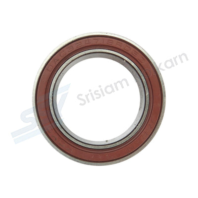 KOYO KOYO DAC324718RD3D Bearing