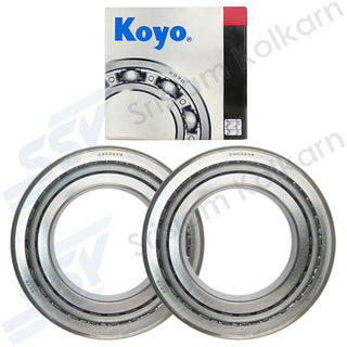 KOYO KOYO 29586222 Bearing