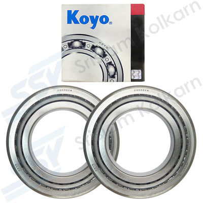KOYO KOYO 29586222 Bearing