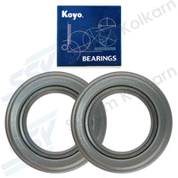 KOYO KOYO FUSOFK1022 Bearing