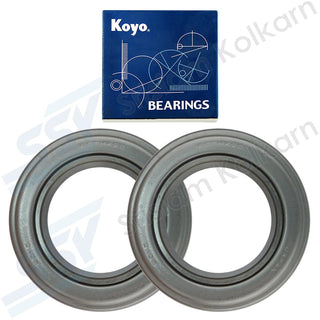 KOYO KOYO FUSOFK1022 Bearing