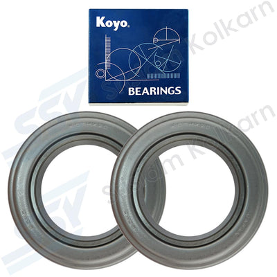 KOYO KOYO FUSOFK1022 Bearing