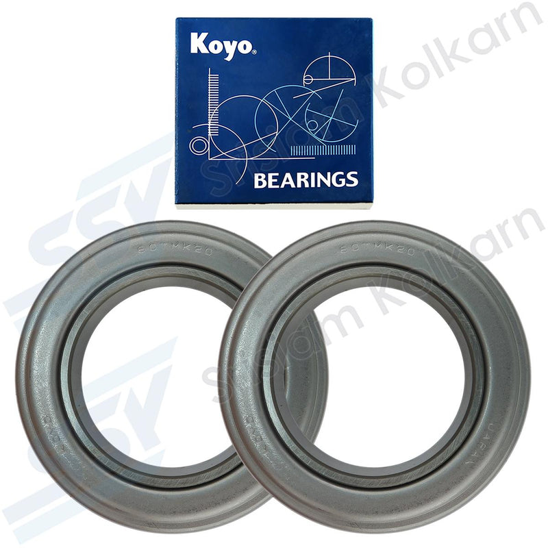 KOYO KOYO FUSOFK1022 Bearing