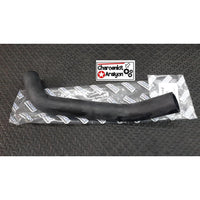 KOYO NIKOYO MITSUBISHI ECAR CK2 CB2 MB908026 Bearing